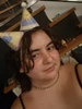 Profile picture of Bee