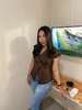Profile picture of Dila Puspita