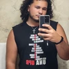 Immagine profilo di Orlando