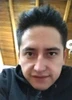 Foto de perfil de Erick