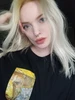 Profile picture of 𝑆𝑜𝑝ℎ𝑖𝑎 𝑥 𝐻𝑎𝑐𝑘𝑒𝑟𝑖𝑠