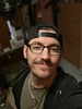Foto de perfil de Arved