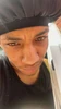 Profile picture of MR UNCRACKABE