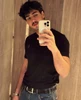 Profile picture of Huzayfa