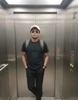 Foto de perfil de Henrique