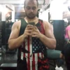 Profile picture of Gustavo