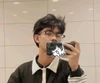 Profile picture of Marck