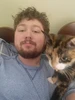 Profile picture of Matt