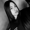 Foto de perfil de Mel