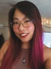 Profile picture of Megan