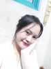 unaaa ၏ ပရိုဖိုင်ပုံ