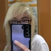 Profile picture of kenchoi