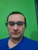 Profile picture of Francisco