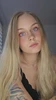 Profile picture of Natalia