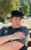 Nathan ulanyjynyň profil suraty