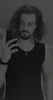 Profile picture of Mike