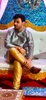 Profile picture of Kartik