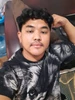 Profile picture of Maxim