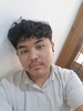 Profile picture of Maximilian