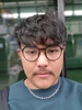Maximilian ගේ පැතිකඩ පින්තූරය