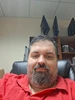 Profile picture of Daniel McClellan