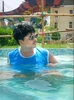 Profile picture of Anuj Yadav