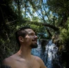 Foto de perfil de Jose