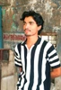 Profile picture of Zaid