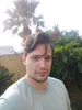 Profile picture of Kike