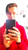 Profile picture of Jason