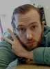 Profile picture of Presten