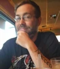 Profile picture of Colin Malone