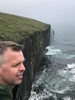Eiður的头像