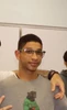 Profile picture of Gustavo