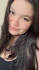 Profile picture of Paris