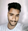 Profile picture of Abhishek S