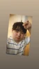 Profile picture of Ryan