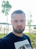 Zdjęcie profilowe Michał
