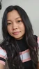 Profile picture of V