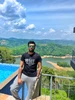 Profile picture of Rohit
