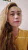 Profile picture of Angel