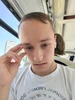 Profile picture of Borna