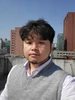 Duab profile ntawm Hong seok lee