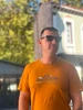 Profile picture of Βαγγελης