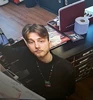Mufananidzo waOndřej