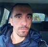 Immagine profilo di Cristian