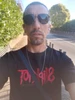 Profilbild von Cristian