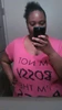 Profile picture of Onesshia