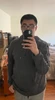 Profile picture of Matt