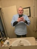 Foto de perfil de Wolfe